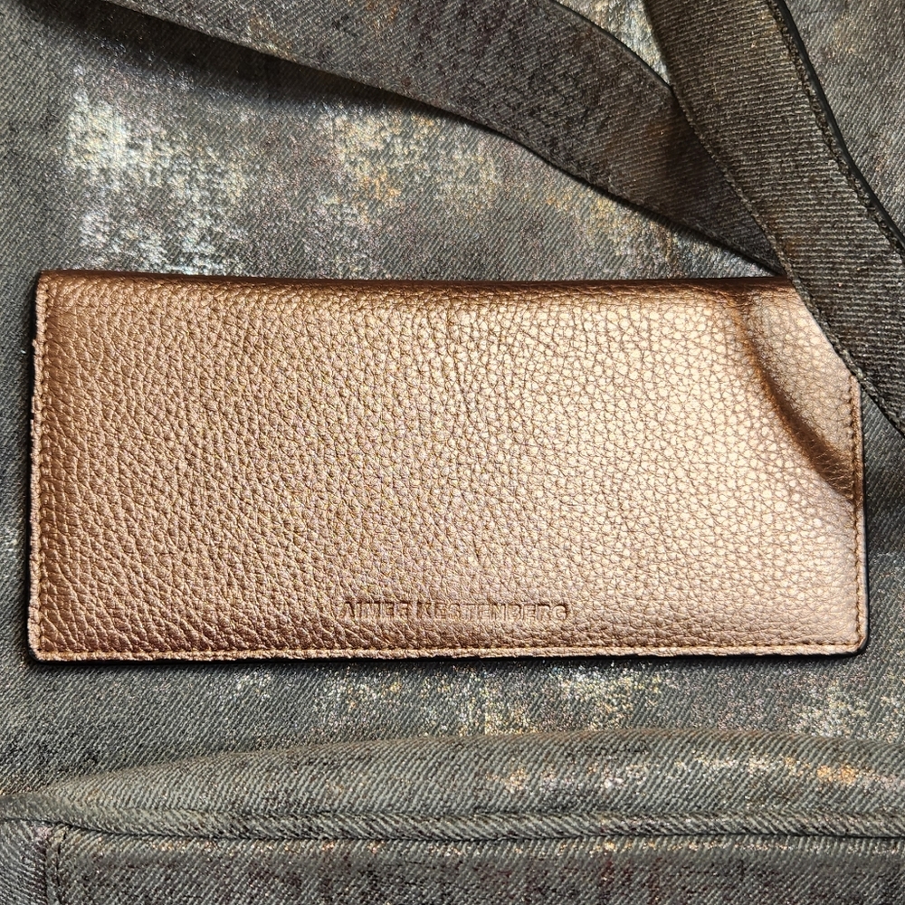 Aimee Kestenberg Wallet